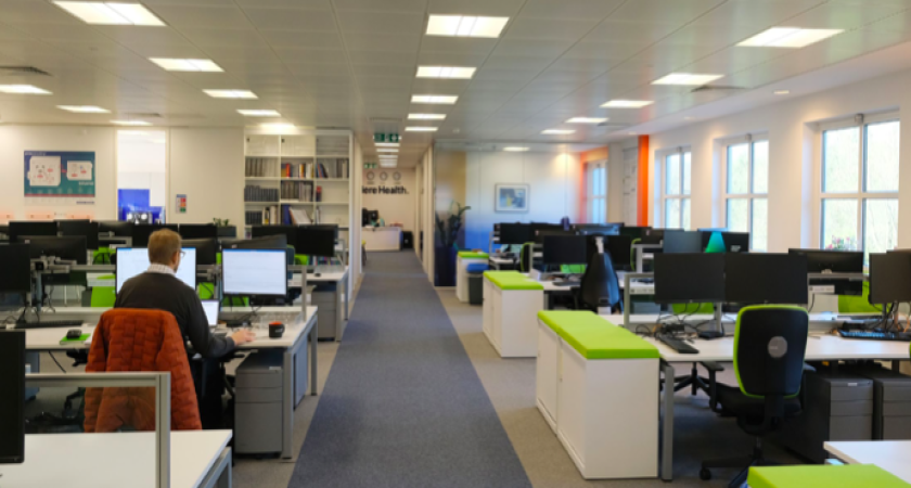 property-image